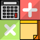 iWorkBoard – The Ultimate Calculator & Whiteboard App for iPhone and iPad