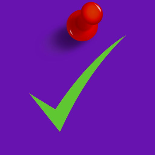 Task Manager – Daily Organizer: Your Ultimate Productivity Partner on iPhone & iPad