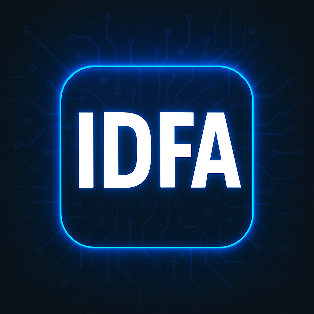 🆔 What Is IDFA on iOS? How to Find Your Advertising Identifier and Device Info Easily
