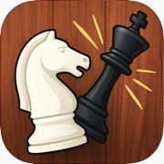 Classic Chess for iPhone